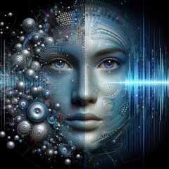 Cosmic Frequencies