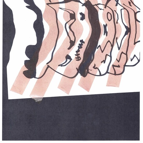 sighvad [prod. DOODNUUKEM]
