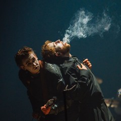 schmalgauzen - таксі