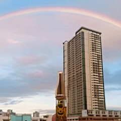 Eyevahn x Shl4pperz - c4rtz.mp3