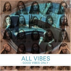 Good Vibes Only - Live The sound