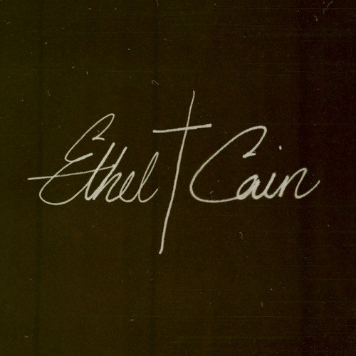 Stream Ethel Cain Sad Music For Sad People By Lamb Listen Online stream-ethel-cain-sad-music-for-sad-people-by-lamb-listen-online