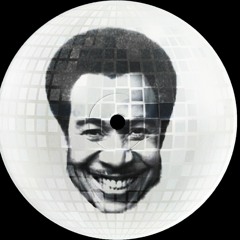 Gene Chandler - Get On Down (House Mix)