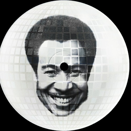 Gene Chandler - Get On Down (House Mix)