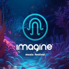 Road To Imagine (Heavy mix 2023)