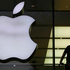 Apple Becomes World S First Trillion-dollar Company \/\/FREE\\\\