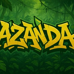 Baile Smoke - Bugzy Malone x Aitch x Fissbass (Azanda Mashup and Edit)