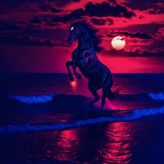 No No No (purple)