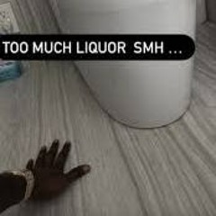 MEEK MILL TYPE BEAT [2018]