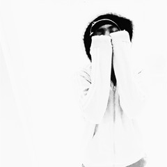 it get cold w @kløvr   prod fio