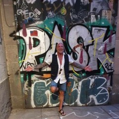 Basement Nights 13 - Mixed By Mark Howarth,,,,