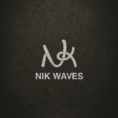 Da Neek - Yatch (NW BEATS)