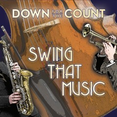 Why Don't You Do Right