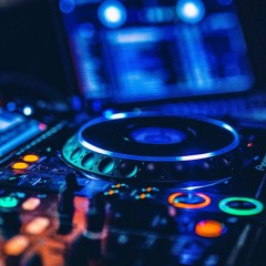 B.R.P. ??? Progresiv - Techno 2020  July