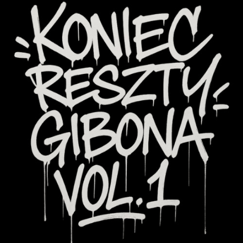 4. TEKKEN