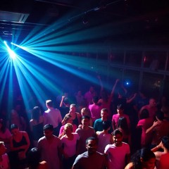 Elevate