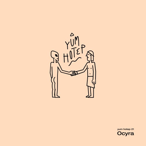 yum hotep 21 - Ocyra