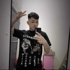 NHÀ SƯ HƯ HỎNG CHẾ CU BỂ NV PHÚC REMIX  HÔM QUA ĐI CHÙA NHÌN SƯ ÔNG ĐÁNH BIDA REMIX.mp3