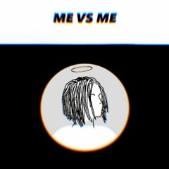 me vs me