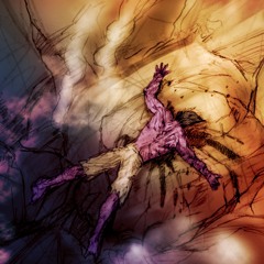 LAZER DIM 700 - STOMACH TURN (xcarra) #exodus VISUALS IN DESC.