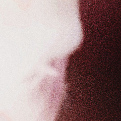 {{{69ØØ}}} 𖤐$𖤐$𖤐_1n_D1$_B1txxxh_L1t_𖤐$𖤐$𖤐 {{{69ØØ}}}
