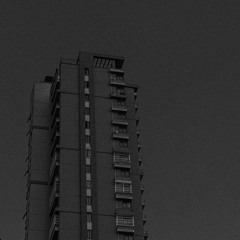 J-Portland - Районы&Кварталы