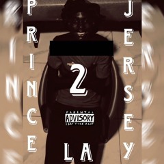 s/o les rappeurs ft Nrvxx