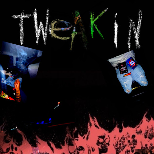 TWEAKIN