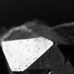 Crystal Form