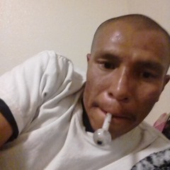 thisaintitchief (Prod. POPPA)