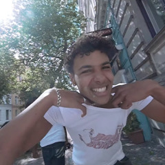 JOJE - OHNE VIEL REDEN X BAIANÁ RMX