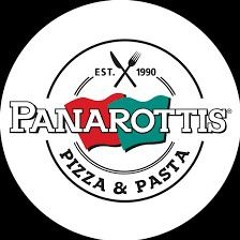 ud x zay - panarottis(elemen3)*snippet*.mp3
