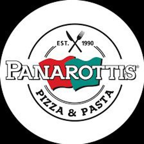 ud x zay - panarottis(elemen3)*snippet*.mp3