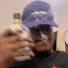 TIME MACHINE (2016) Rough Draft Prod. By Icygps