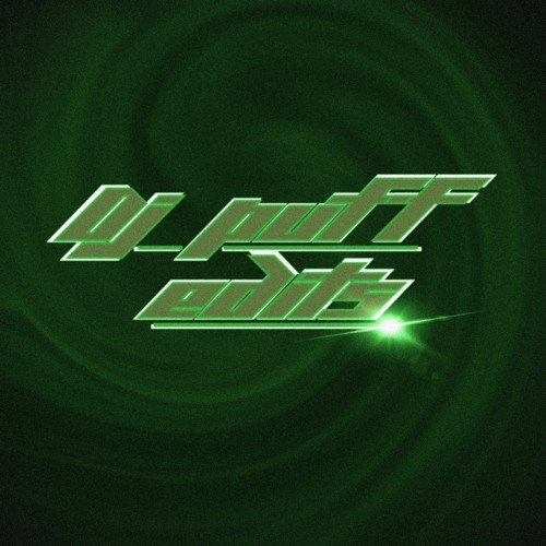 avicii - levels (dj puff edit)