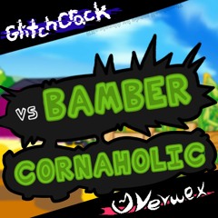 Cornaholic | Vs Bamber