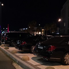 Earth Walker 100 каждый раз.mp3