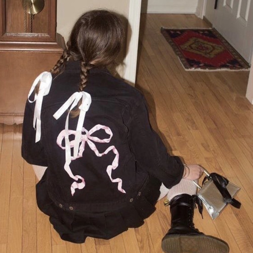 ‎اذا بتحبه اتركني يا قلبي وروح