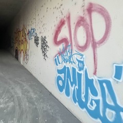 slowly prod me , sentencc , dj han