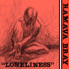 loneliness (single version)