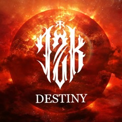 TZK - Destiny