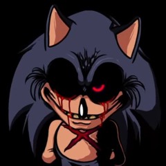 FNF' Red Rings: Void | A Lord X Song