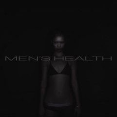 MEN'S HEALTH