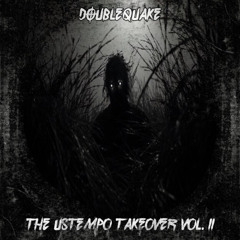 EQUAL2 & Psychoweapon - Hardcore Lifestyle (Doublequake Ustempo Edit)