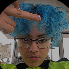 Nonchalant - Ace (prod by LS) audio1