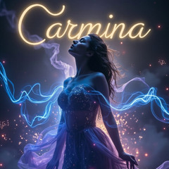 Carmina