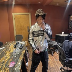 10kdunkin - Envy me (Peso20k)