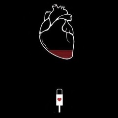 sad songs