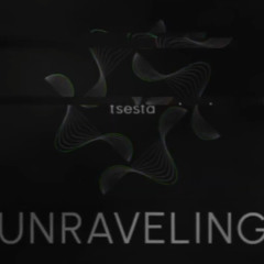 Unraveling