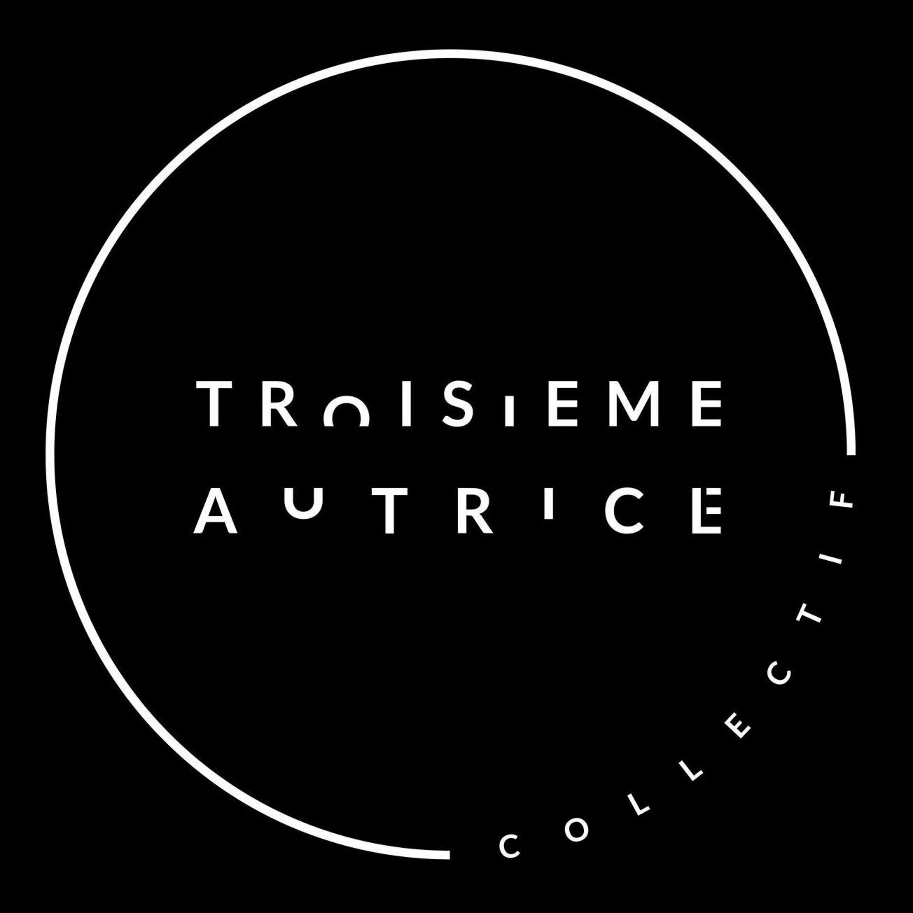 Cinezik Radio - Actualité de la Musique de Film